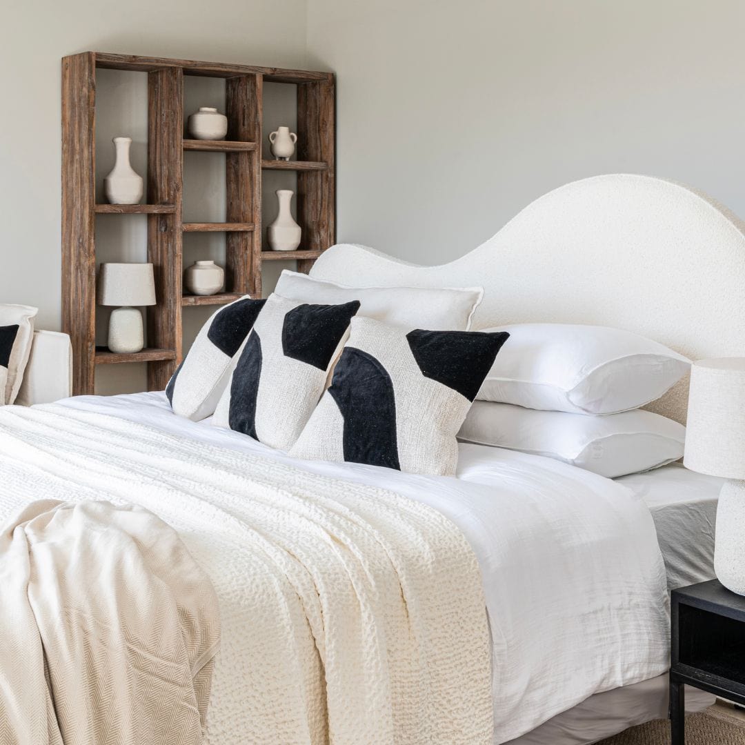 Tête de lit Noele | 160cm