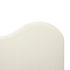 Tête de lit Noele | 180cm