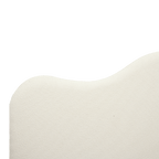 Tête de lit Noele | 180cm