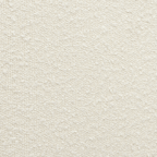 Tête de lit Noele | 180cm