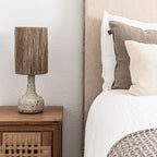 Lampe de table Noele