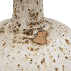 Lampe de table Noele