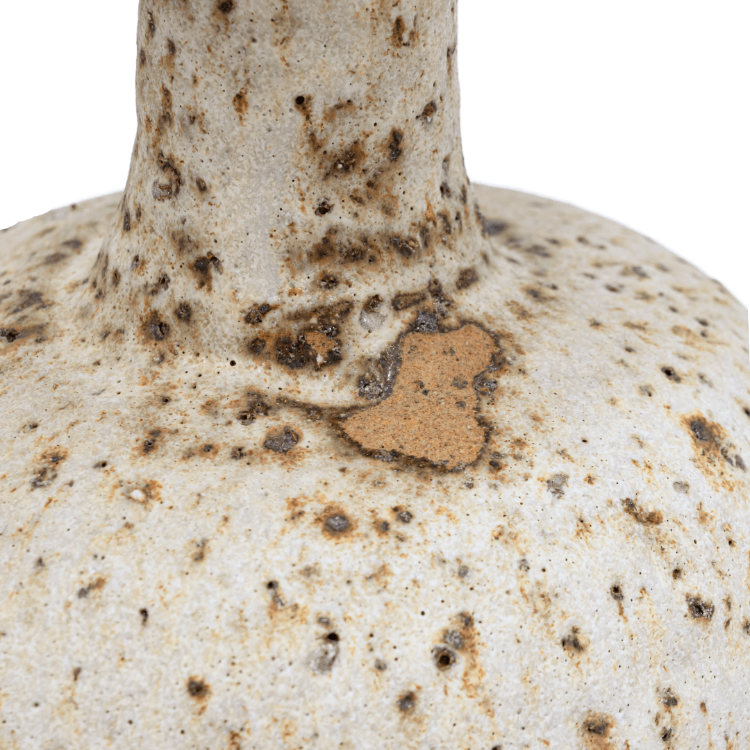 Lampe de table Noele