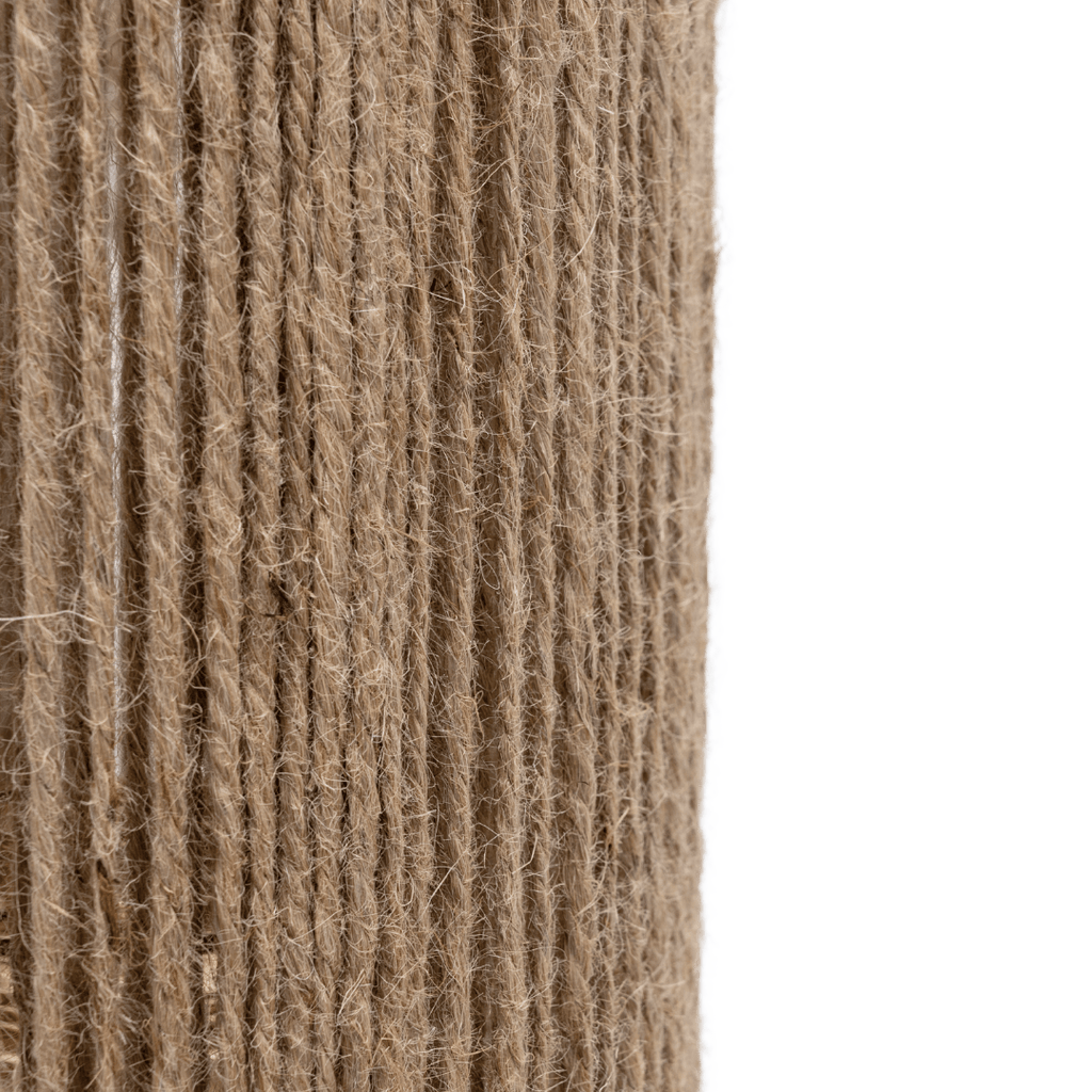 Lampe de table Noele