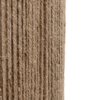 Lampe de table Noele