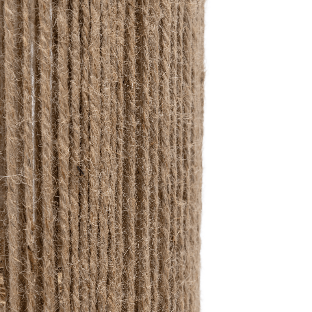 Lampe de table Noele