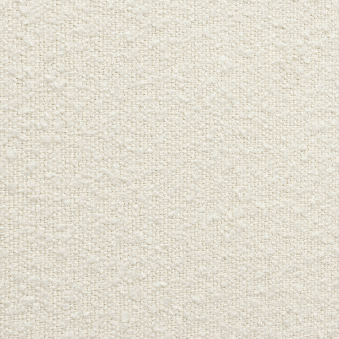 Tête de lit incurvée Noku | 160 cm