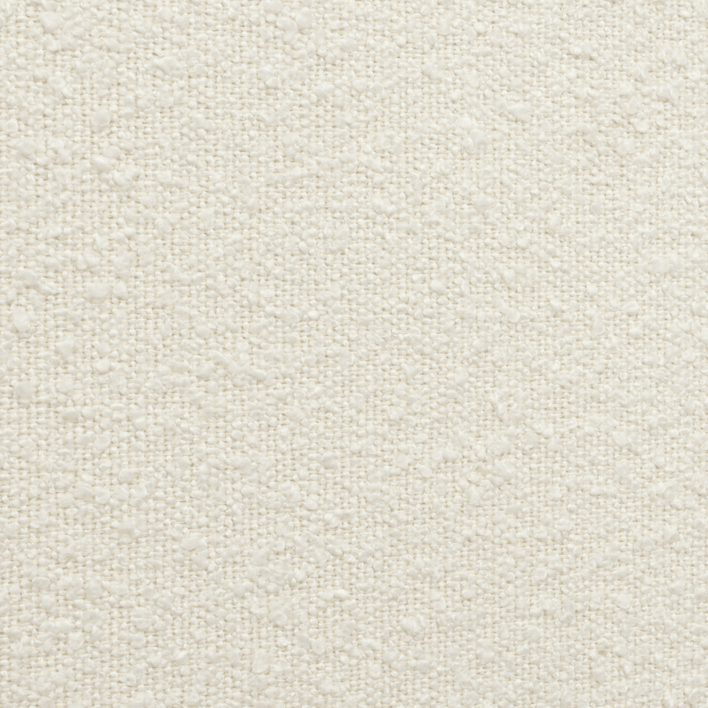 Tête de lit incurvée Noku | 180 cm