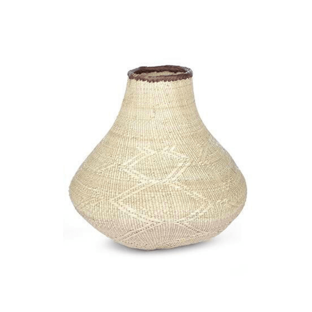 Panier Nongo | 40-45cm