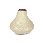 Panier Nongo | 40-45cm