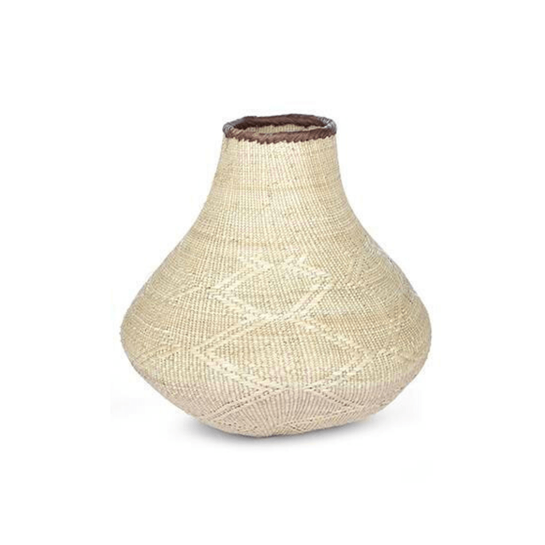 Panier Nongo | 40-45cm