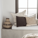 Panier Nongo | 40-45cm