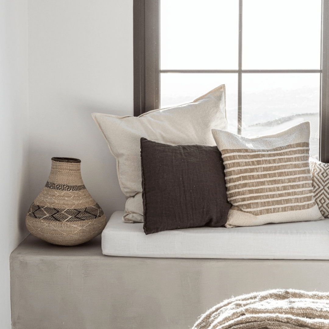 Panier Nongo | 40-45cm