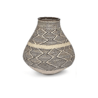 Panier Nongo | 40-45cm