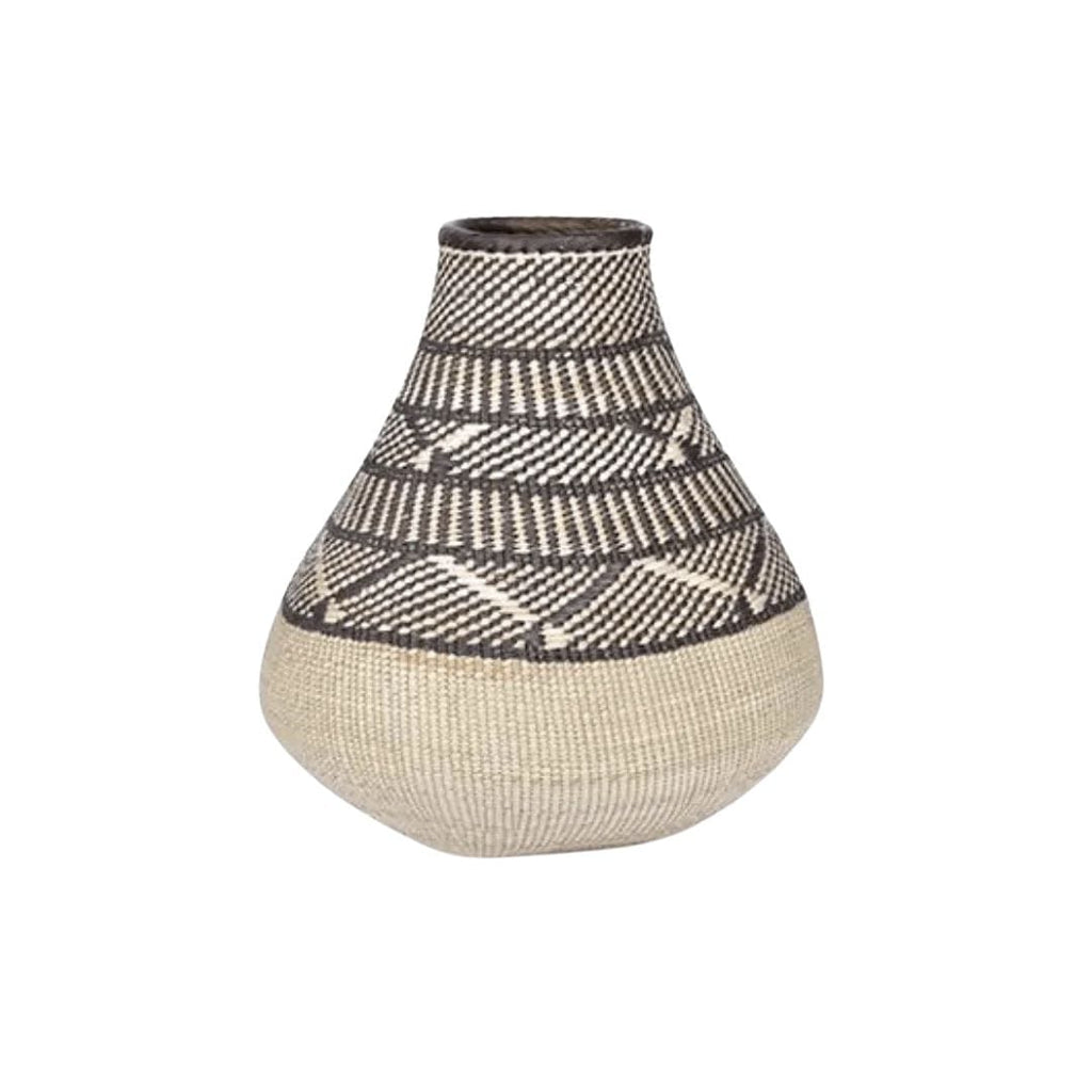 Panier Nongo | 40-45cm