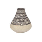 Panier Nongo | 40-45cm