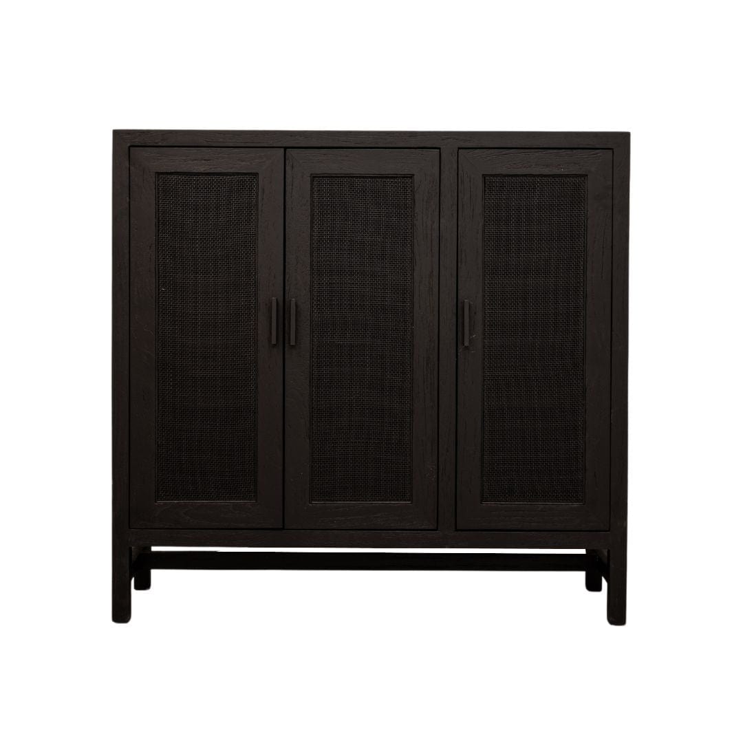 Armoire Nuku | 120x35x115cm
