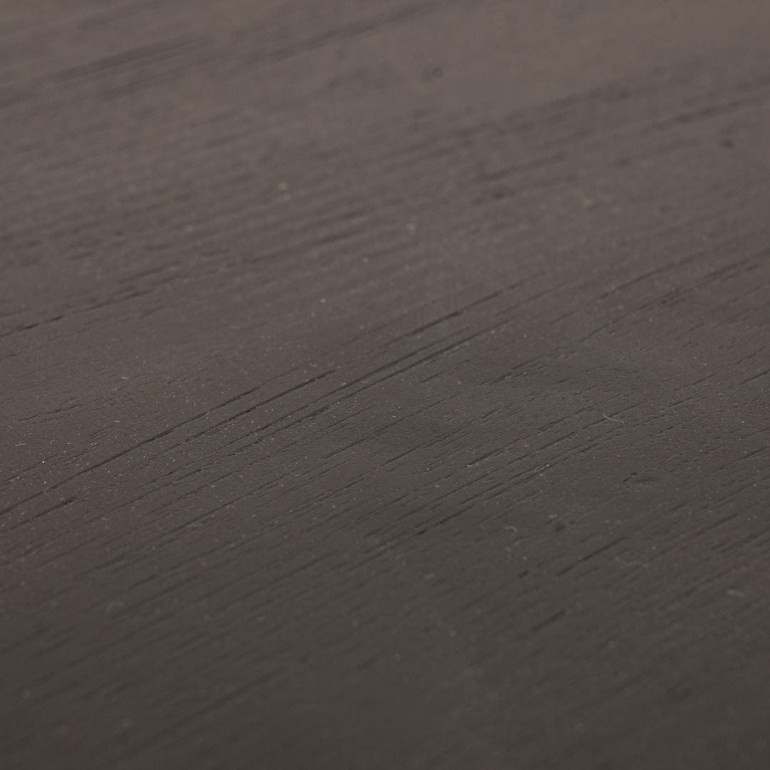 Armoire Nuku | 120x35x115cm