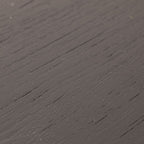 Table de chevet Nuku | 35x40x49cm