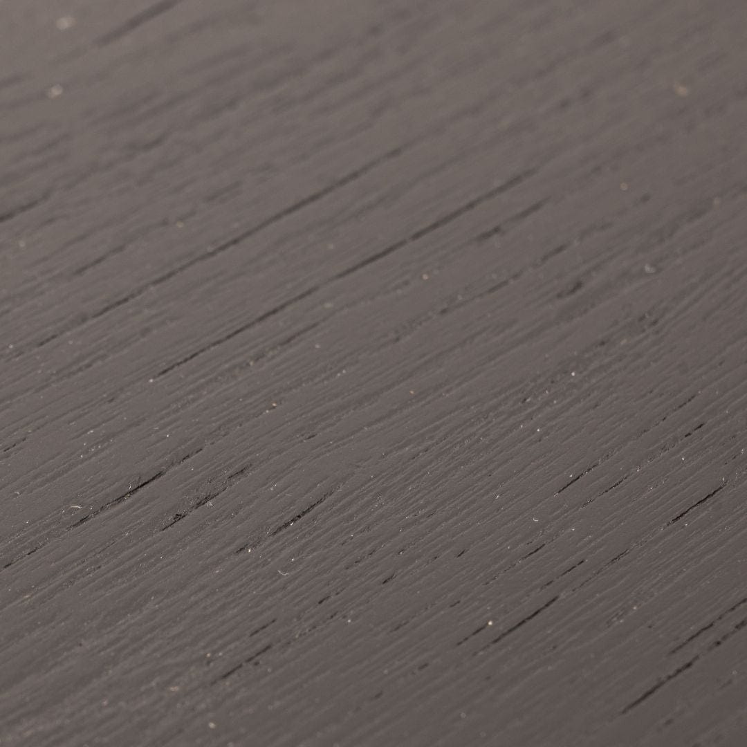 Table de chevet Nuku | 35x40x49cm