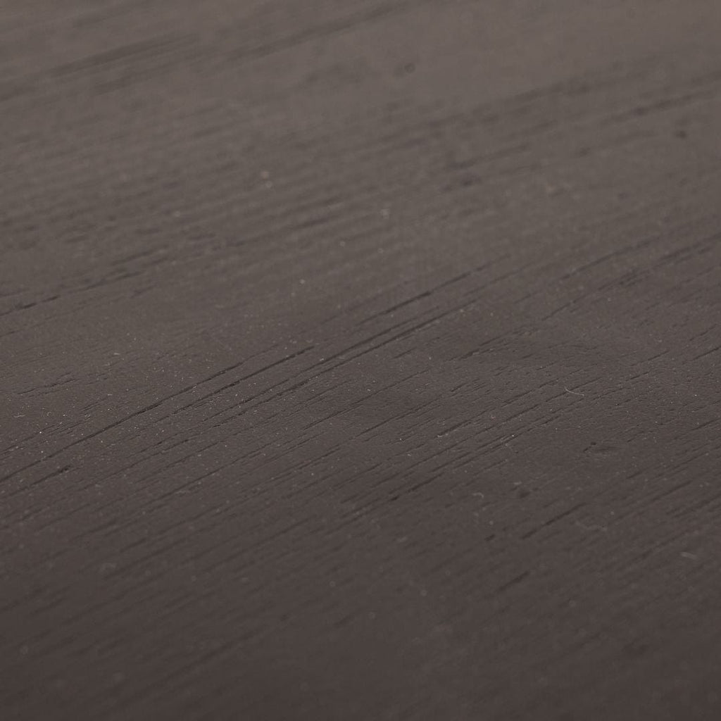 Buffet Nuku | 140x40x70cm