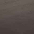 Buffet Nuku | 140x40x70cm