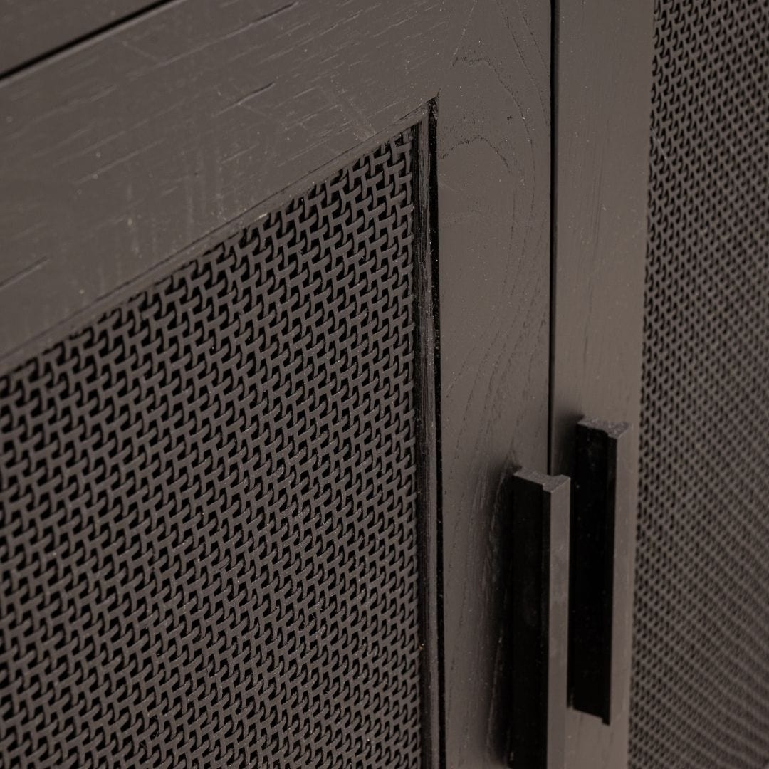 Buffet Nuku | 140x40x70cm