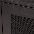 Meuble TV Nuku | 220x40x49cm