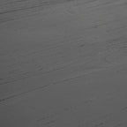 Meuble TV Nuku | 220x40x49cm