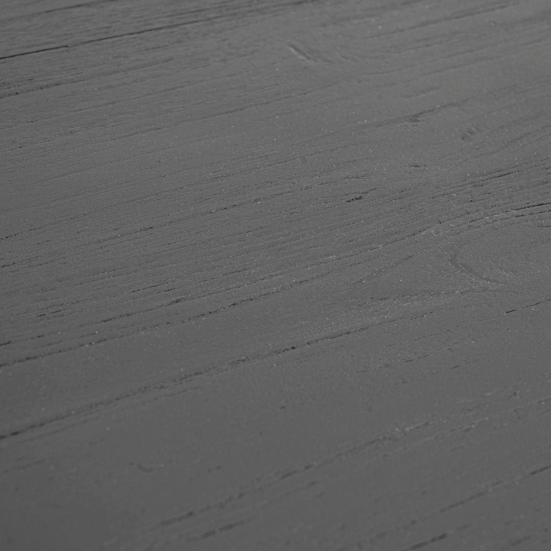 Meuble TV Nuku | 220x40x49cm