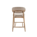 Tabouret de bar Nyla