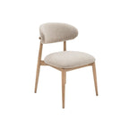 Chaise de salle à manger Nyla