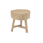 Table basse Olia