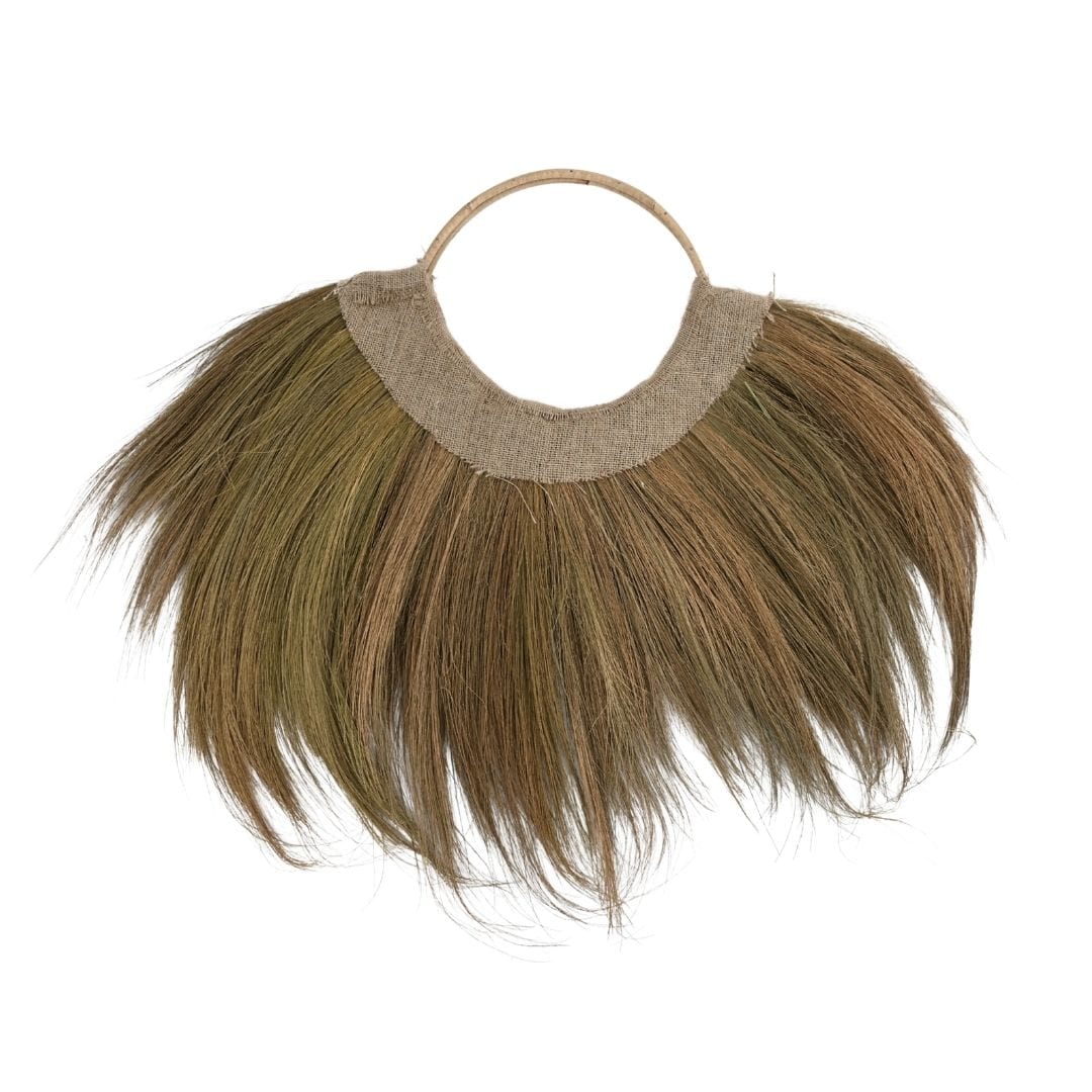 Décoration murale Ombre Natural