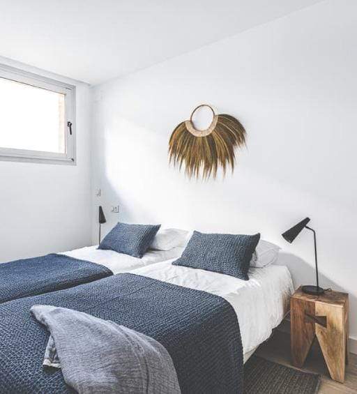 Décoration murale Ombre Natural