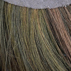 Décoration murale Ombre Natural