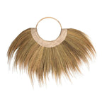 Décoration murale Ombre Natural