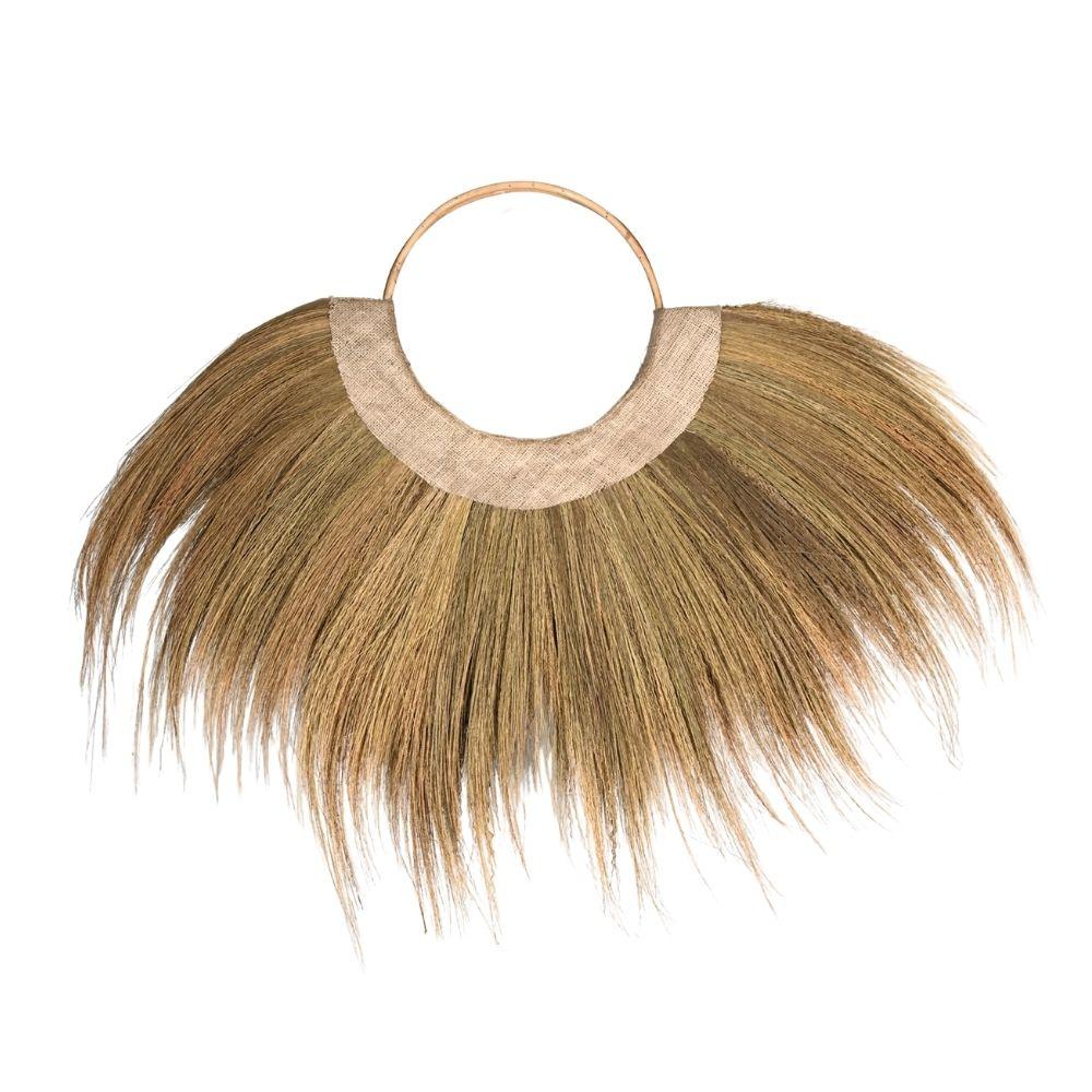 Décoration murale Ombre Natural