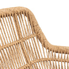 Tabouret de bar Organic