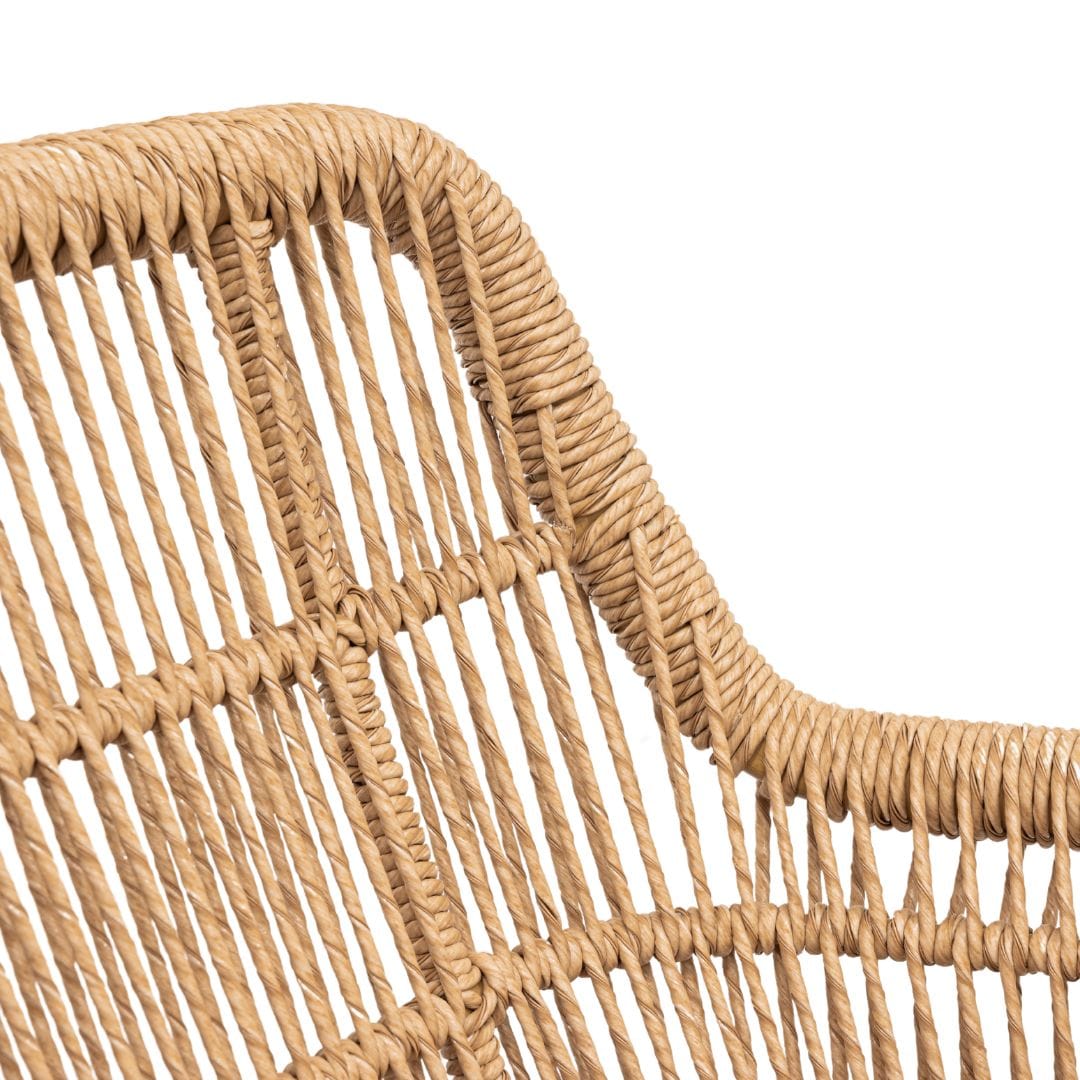 Tabouret de bar Organic