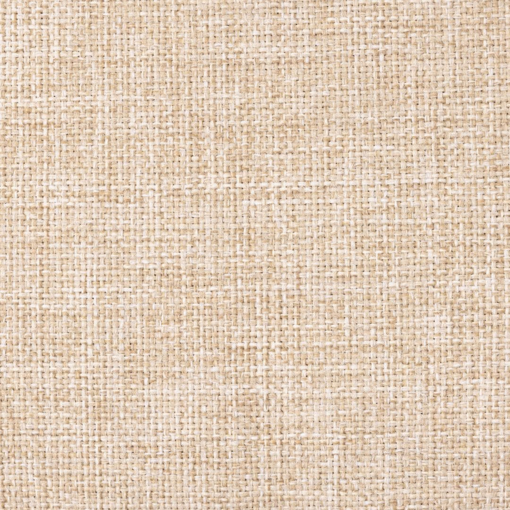 Tabouret de bar Organic