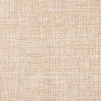 Tabouret de bar Organic