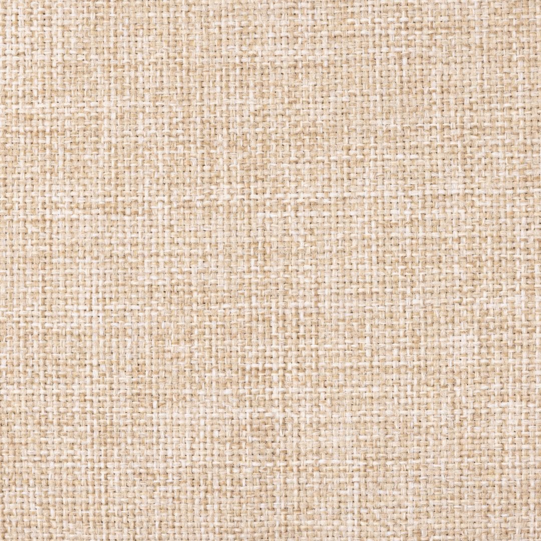 Tabouret de bar Organic