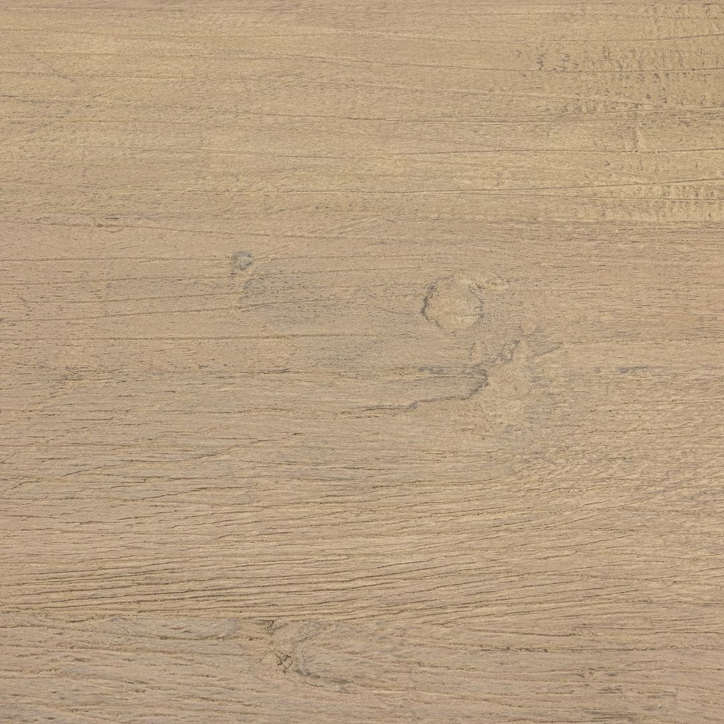 Table à manger Oriana