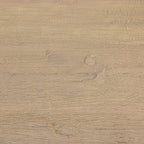 Table à manger Oriana