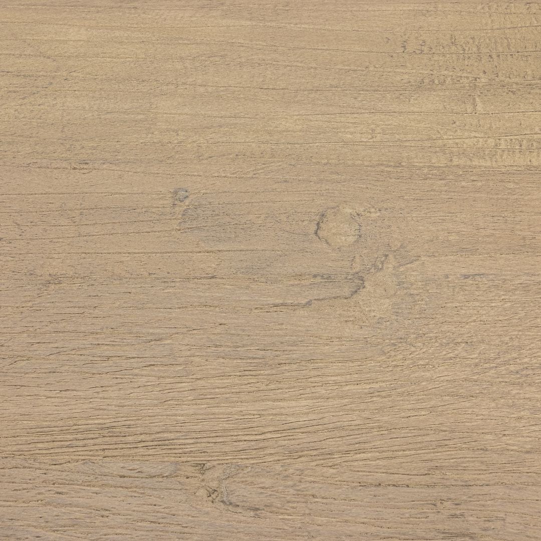 Table à manger Oriana