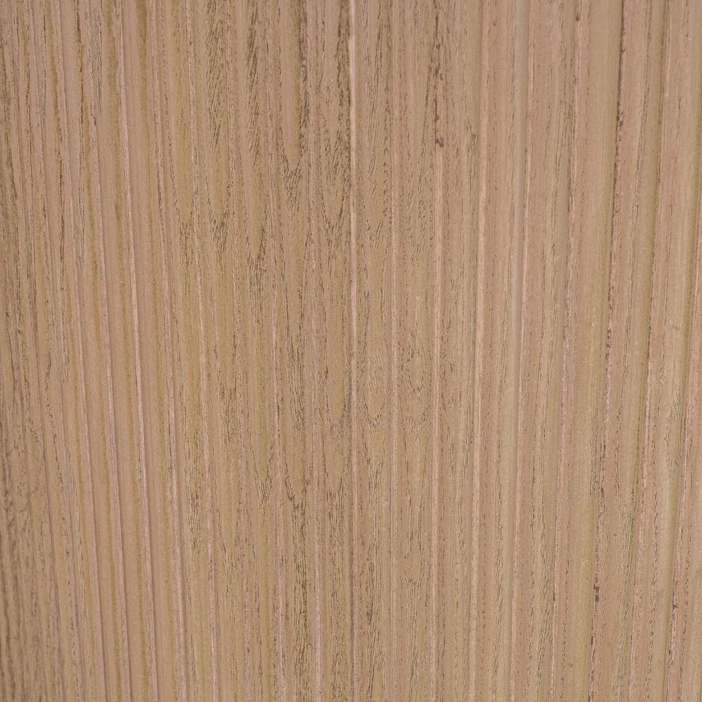 Table à manger Oriana