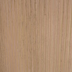 Table à manger Oriana