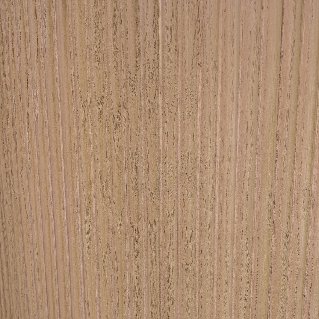 Table à manger Oriana