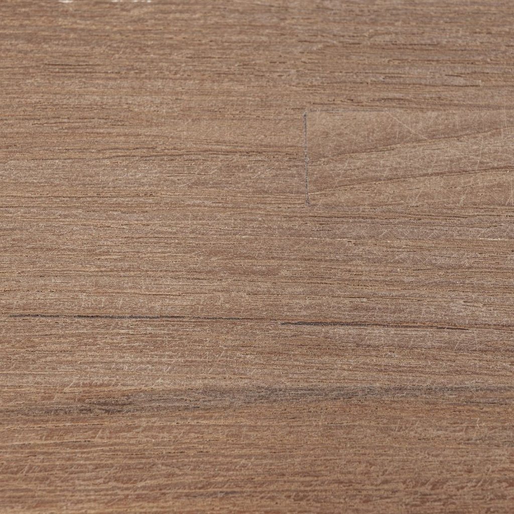 Banc d'extérieur Palu